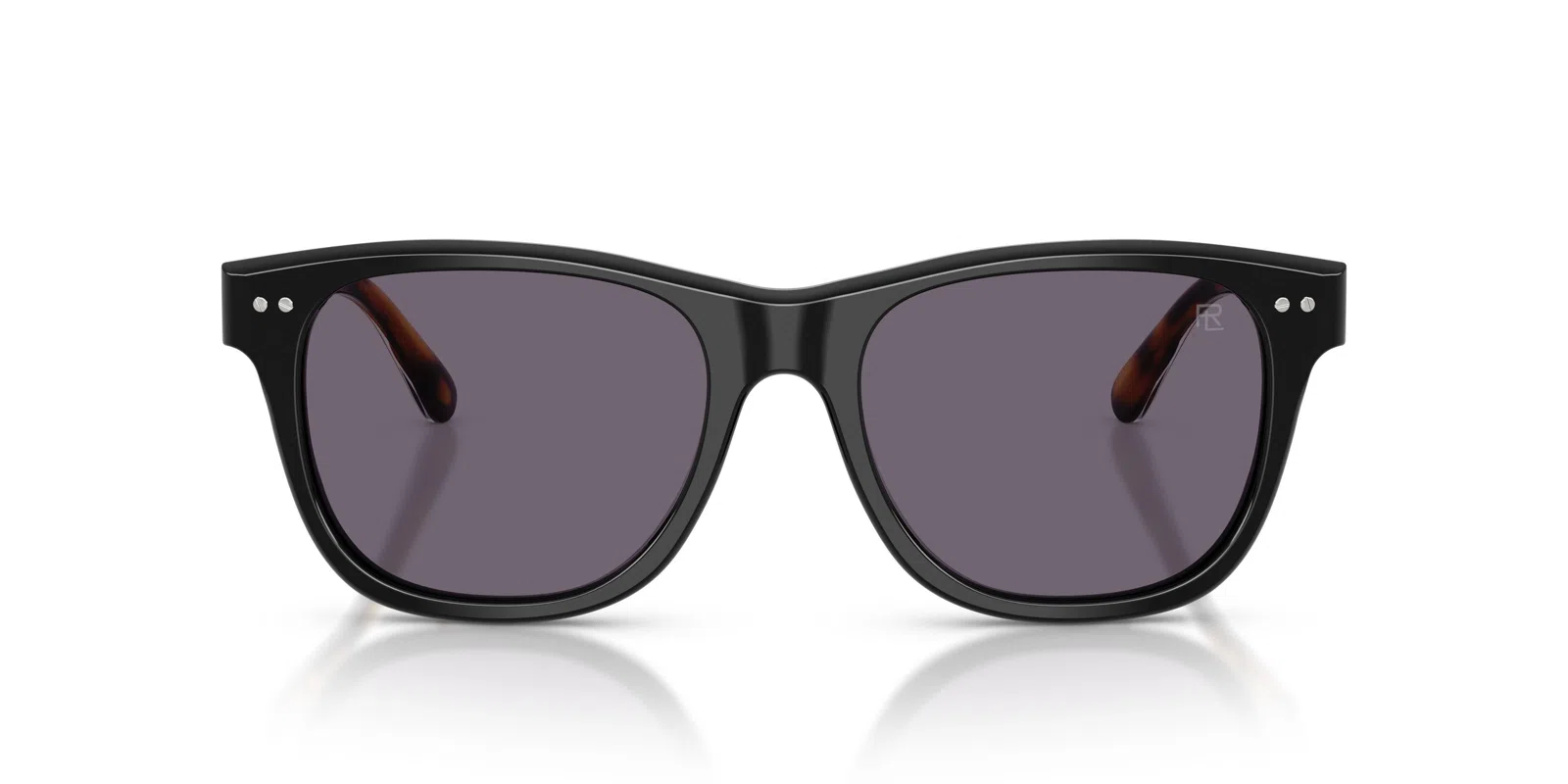 Ralph Lauren 8239U Sunglasses - view 22